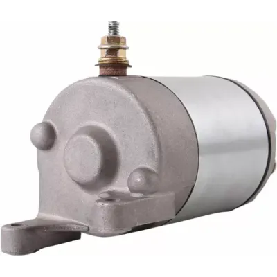 Motor de pornire