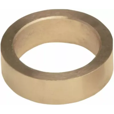 Valve Seat