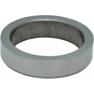 Iron Alloy Valve Seat