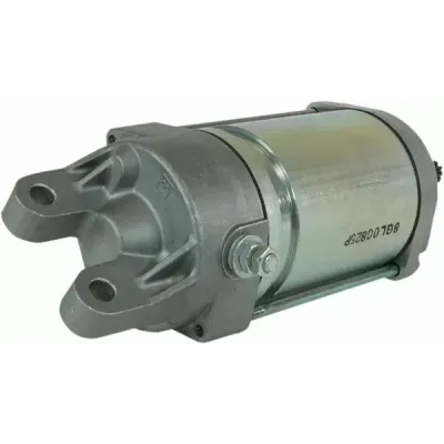 Starter for Yamaha