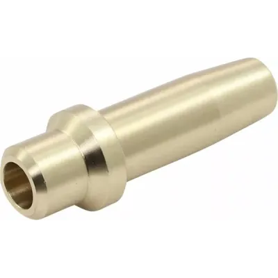C630 Valve Guide