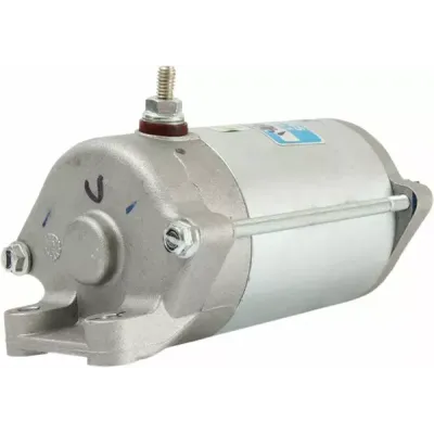 Motor de pornire