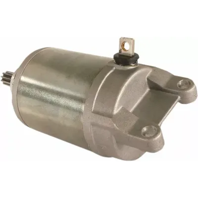 Motor de pornire
