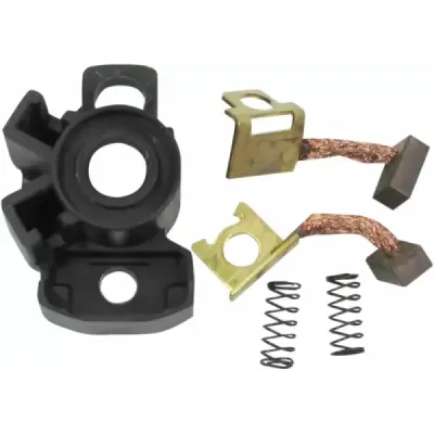 Kit de reparare a plăcii de perie de pornire