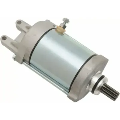 Starter pentru Polaris