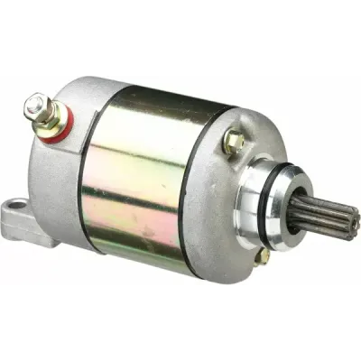 Starter for KTM
