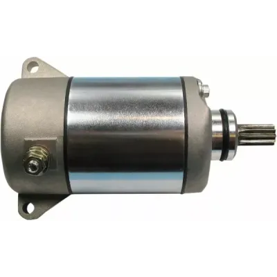 Starter pentru Polaris