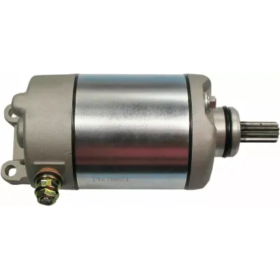 Starter pentru Polaris