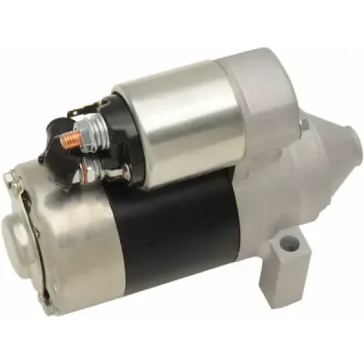 Starter pentru Polaris