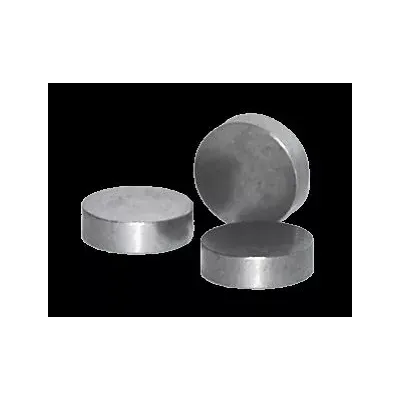 Replacement Shim