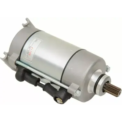 Starter pentru Honda