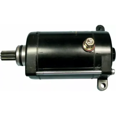 Starter pentru Yamaha