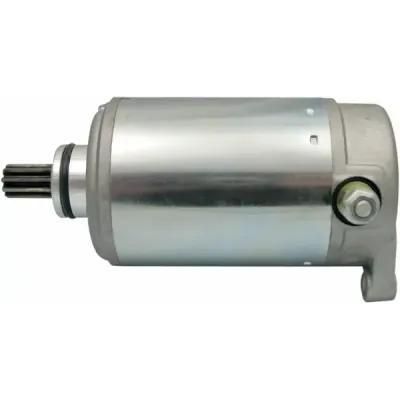 Starter for Can-Am
