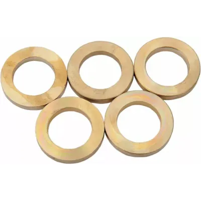 Starter Shaft Inner Thrust Washers