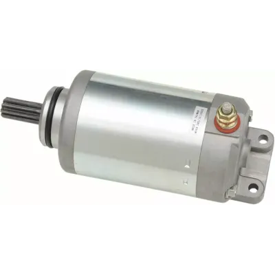 Starter for Arctic Cat