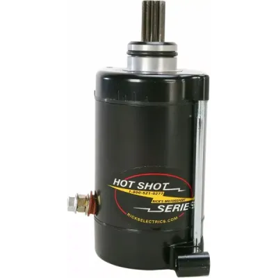 Starter pentru Yamaha