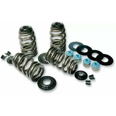 Beehive® Valve Spring Kit