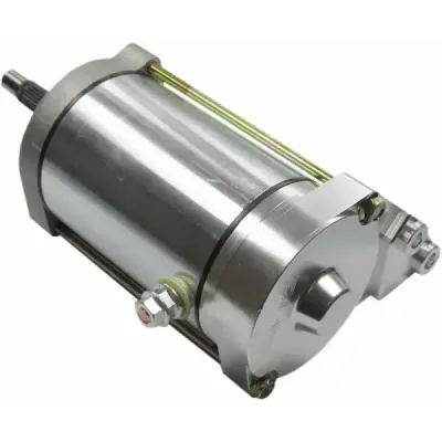 Starter pentru Yamaha