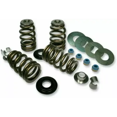 High Load Beehive® Valve Springs