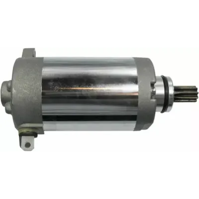 Starter pentru Yamaha