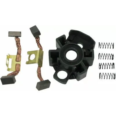 Starter Brush Plate Repair Kit