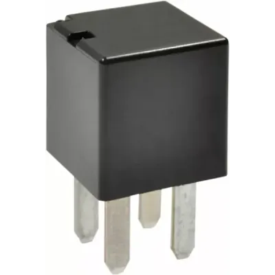 Starter Relay Switch