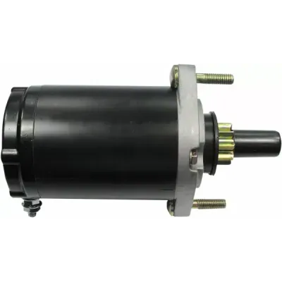 Starter for Arctic Cat