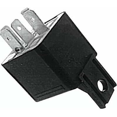 Starter Relay Switch