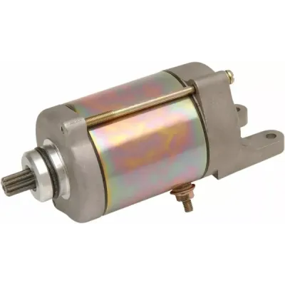 Starter for Arctic Cat