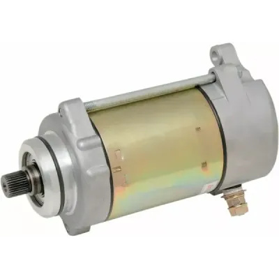 Starter for Honda