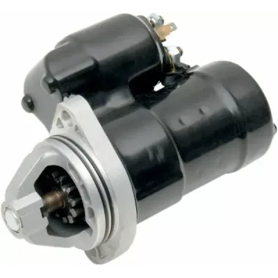 Starter for Polaris