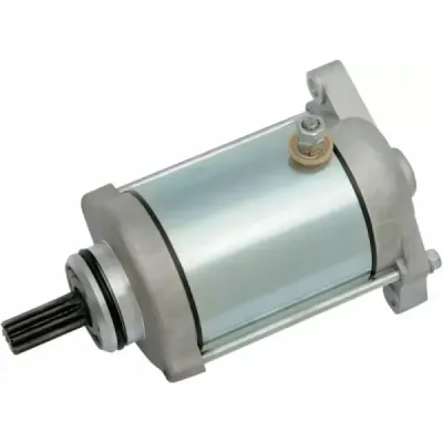 Starter pentru Arctic Cat