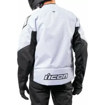 Hooligan™ Jacket