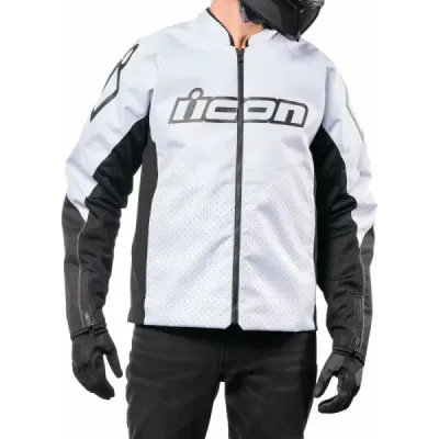 Hooligan™ Jacket