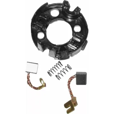 Kit de perii de înlocuire pentru Yamaha