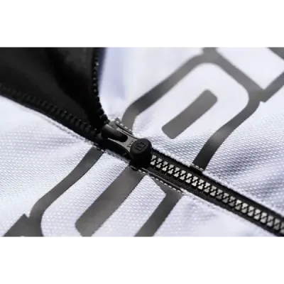 Hooligan™ Jacket