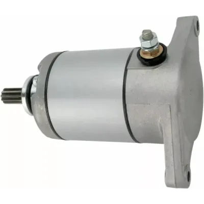 Starter pentru Arctic Cat