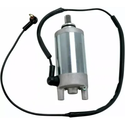 Starter pentru Yamaha