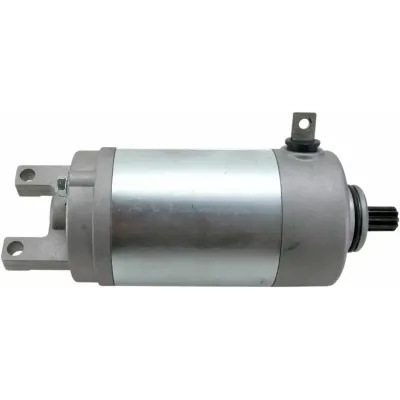 Starter pentru Yamaha