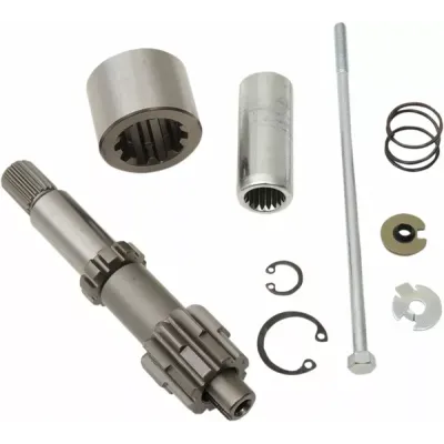 Kit arbore cu came de pornire