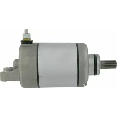 Starter for Honda
