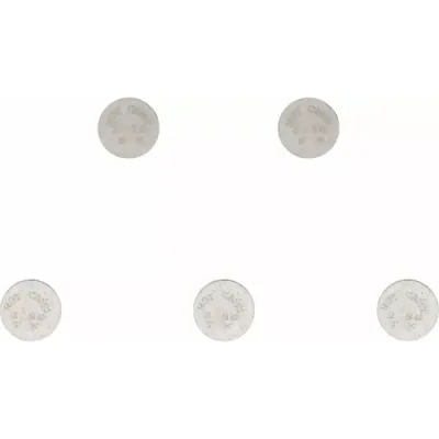 Supape de înlocuire Shims