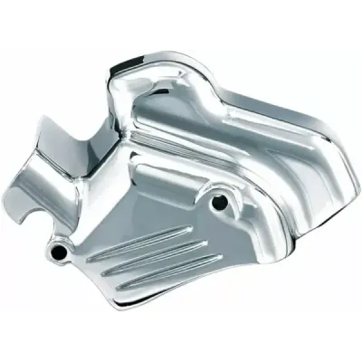 Capac solenoid de pornire