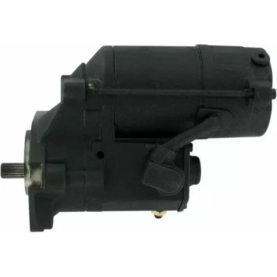 Motor de pornire cu cuplu mare Slugger 1.8kW