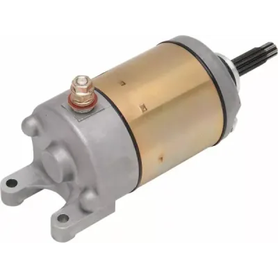 Starter for Honda