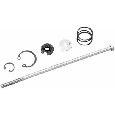 Kit de reparare a arborelui cu came de pornire