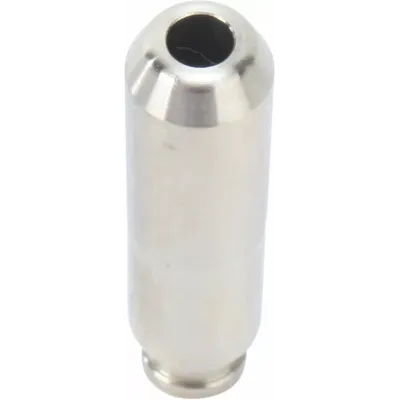 C630 Valve Guide