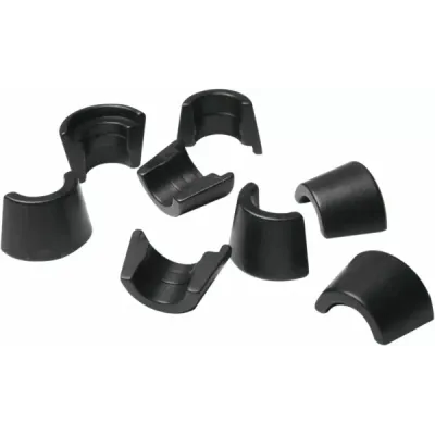 Valve Locks
