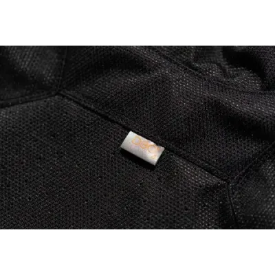Hooligan™ Jacket