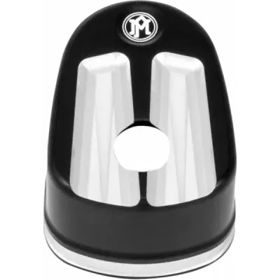 Ignition Switch Cover